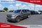 2014 Chevrolet Suburban 1500 LT