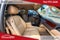 2014 Chevrolet Suburban 1500 LT