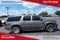 2014 Chevrolet Suburban 1500 LT