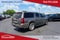 2014 Chevrolet Suburban 1500 LT