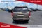 2014 Chevrolet Suburban 1500 LT