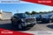 2021 GMC Sierra 2500HD SLT