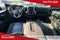 2021 GMC Sierra 2500HD SLT