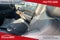 2021 GMC Sierra 2500HD SLT