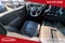 2021 GMC Sierra 2500HD SLT