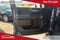 2021 GMC Sierra 2500HD SLT