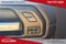 2021 GMC Sierra 2500HD SLT