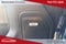 2021 GMC Sierra 2500HD SLT