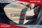 2021 GMC Sierra 2500HD SLT