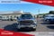 2021 GMC Sierra 2500HD SLT