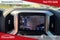2021 GMC Sierra 2500HD SLT