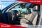 2021 GMC Sierra 2500HD SLT