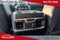 2021 GMC Sierra 2500HD SLT