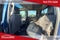 2021 GMC Sierra 2500HD SLT