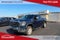 2021 GMC Sierra 2500HD SLT