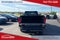 2021 GMC Sierra 2500HD SLT