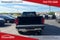 2021 GMC Sierra 2500HD SLT