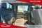 2021 GMC Sierra 2500HD SLT