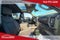 2021 GMC Sierra 2500HD SLT