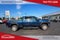 2021 GMC Sierra 2500HD SLT
