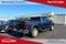 2021 GMC Sierra 2500HD SLT