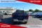 2021 GMC Sierra 2500HD SLT