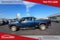 2021 GMC Sierra 2500HD SLT