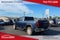 2021 GMC Sierra 2500HD SLT