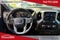 2021 GMC Sierra 2500HD SLT