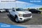 2015 GMC Canyon 2WD
