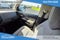 2015 GMC Canyon 2WD