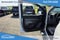 2015 GMC Canyon 2WD