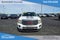 2015 GMC Canyon 2WD