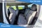 2015 GMC Canyon 2WD