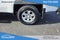 2015 GMC Canyon 2WD