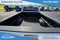 2015 GMC Canyon 2WD