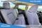 2015 GMC Canyon 2WD