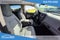 2015 GMC Canyon 2WD