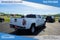 2015 GMC Canyon 2WD