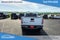 2015 GMC Canyon 2WD