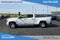 2015 GMC Canyon 2WD