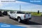 2015 GMC Canyon 2WD