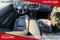 2022 GMC Canyon 4WD Denali