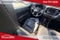 2022 GMC Canyon 4WD Denali