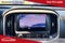 2022 GMC Canyon 4WD Denali