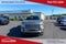 2022 GMC Canyon 4WD Denali
