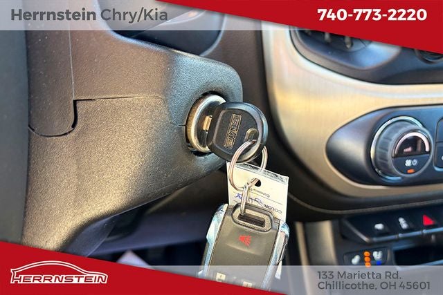 2022 GMC Canyon 4WD Denali