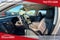 2022 GMC Canyon 4WD Denali