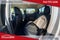 2022 GMC Canyon 4WD Denali