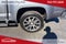 2022 GMC Canyon 4WD Denali